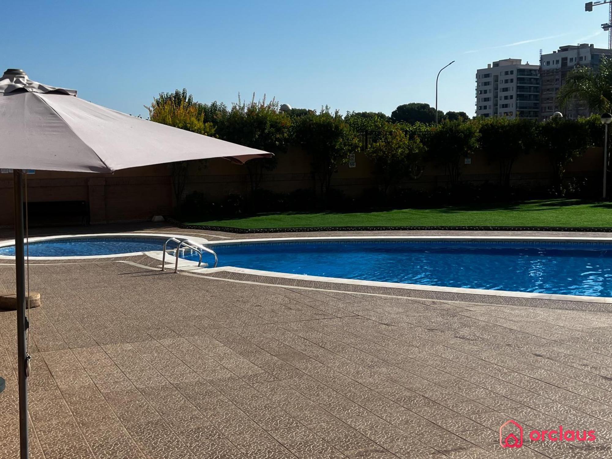 Relax Y Naturaleza Oropesa del Mar Exterior foto